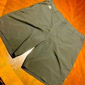 Adidas short good condition